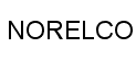 NORELCO