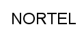 NORTEL