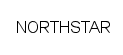 NORTHSTAR