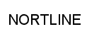 NORTLINE