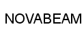 NOVABEAM