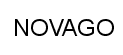 NOVAGO