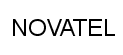 NOVATEL