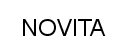 NOVITA