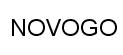 NOVOGO