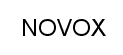 NOVOX