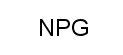 NPG