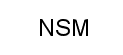 NSM