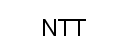 NTT