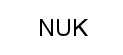 NUK