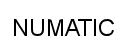 NUMATIC