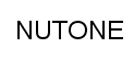 NUTONE