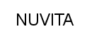 NUVITA