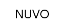 NUVO