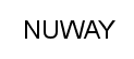 NUWAY