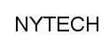 NYTECH