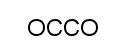 OCCO