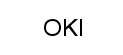 OKI