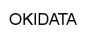 OKIDATA