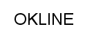 OKLINE