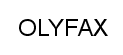 OLYFAX