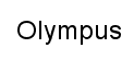 Olympus