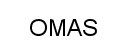 OMAS