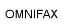 OMNIFAX