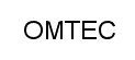 OMTEC