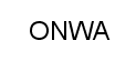 ONWA