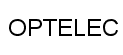 OPTELEC