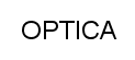 OPTICA