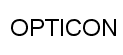 OPTICON