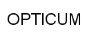 OPTICUM