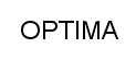 OPTIMA