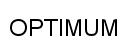 OPTIMUM