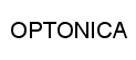 OPTONICA