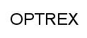 OPTREX