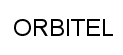 ORBITEL