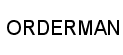 ORDERMAN