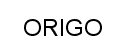 ORIGO