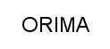 ORIMA