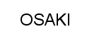 OSAKI