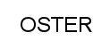 OSTER