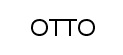 OTTO