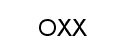 OXX