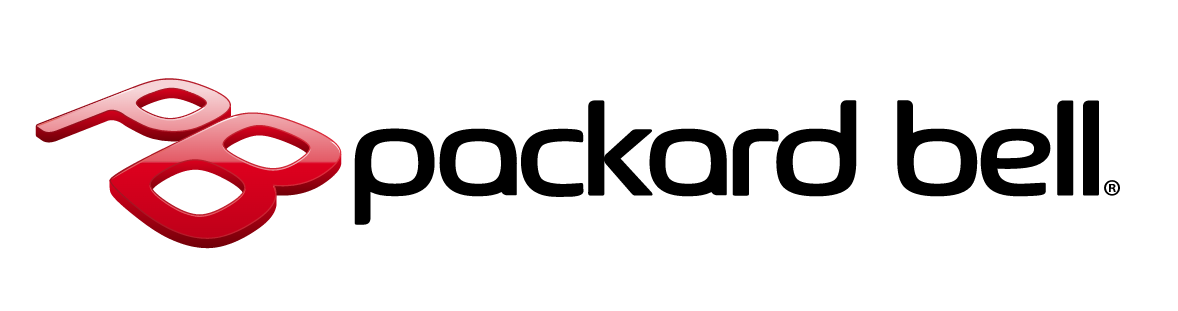 PACKARDBELL