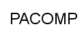 PACOMP