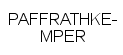 PAFFRATHKEMPER