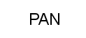 PAN